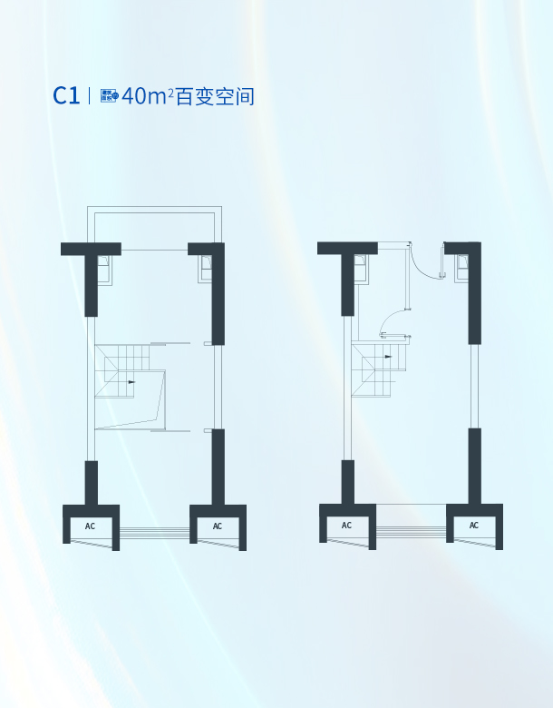 卓越浅水湾_0