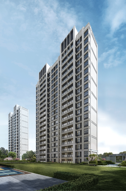 上海金山铂翠廷_0