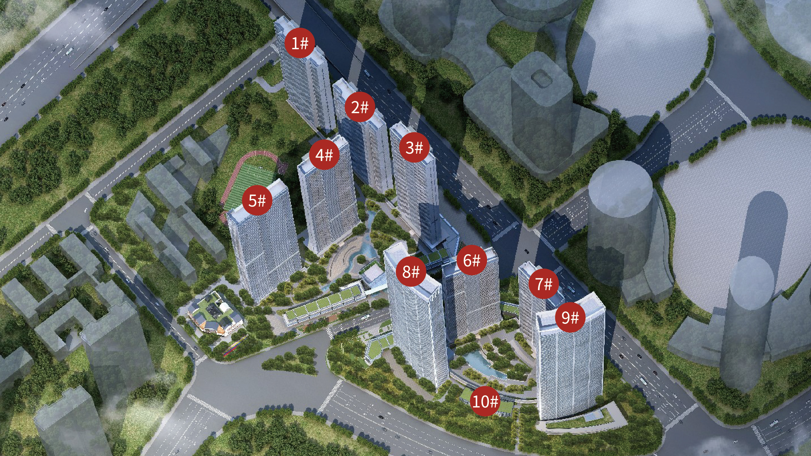 绿城金地凤起听澜_1